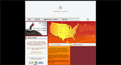 Desktop Screenshot of msl-associates.com
